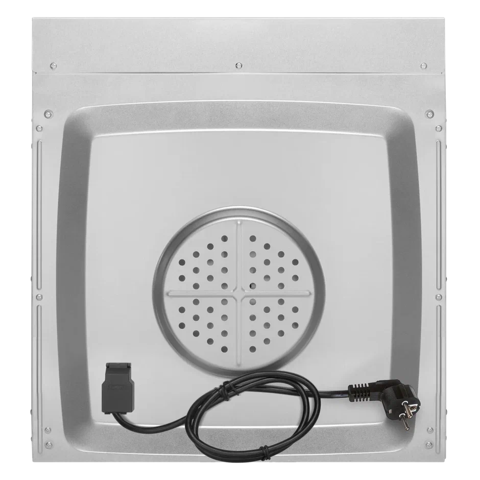 Шкаф духовой электрический MAUNFELD AEOD6063B + AVI6043SBK СКИДКА-50%