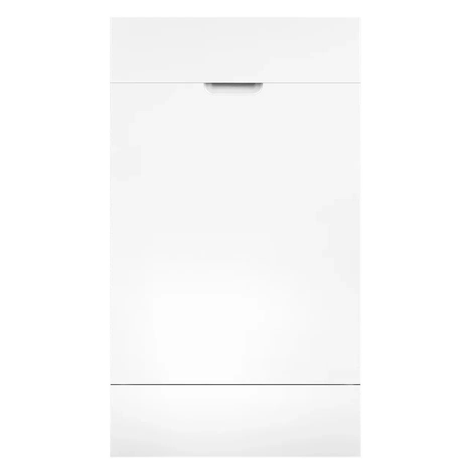 Посудомоечная машина MAUNFELD MLP45230 Light Beam Wi-Fi