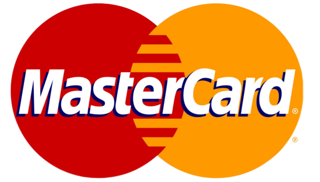 mastercard.png