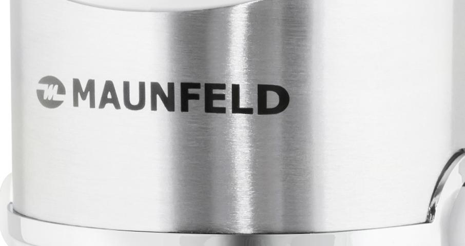 MAUNFELD MF-121S