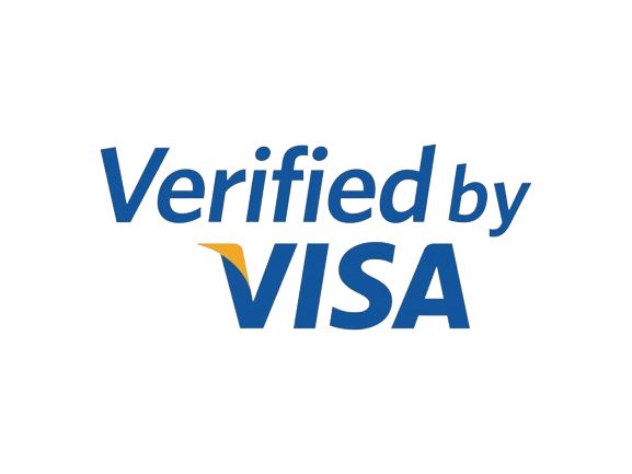 verified-by-visa6450-removebg-preview.png