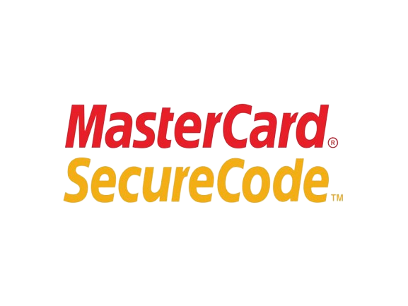mastercard-securecode-removebg-preview.png