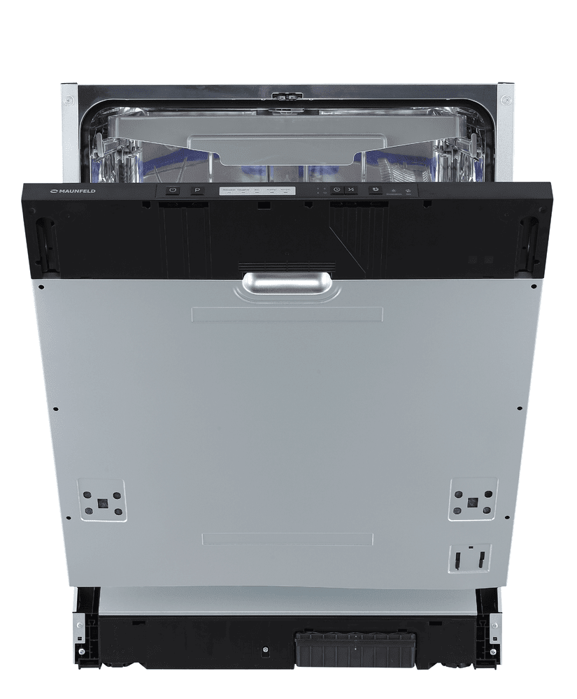 Посудомоечная машина MAUNFELD MLP60530 Light Beam