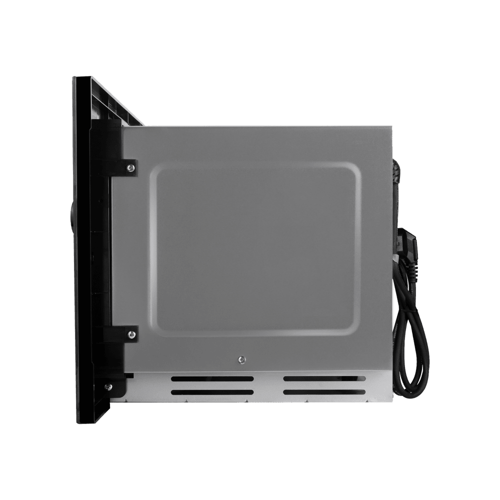 Микроволновая печь встраиваемая MAUNFELD XBMO251GB Matt