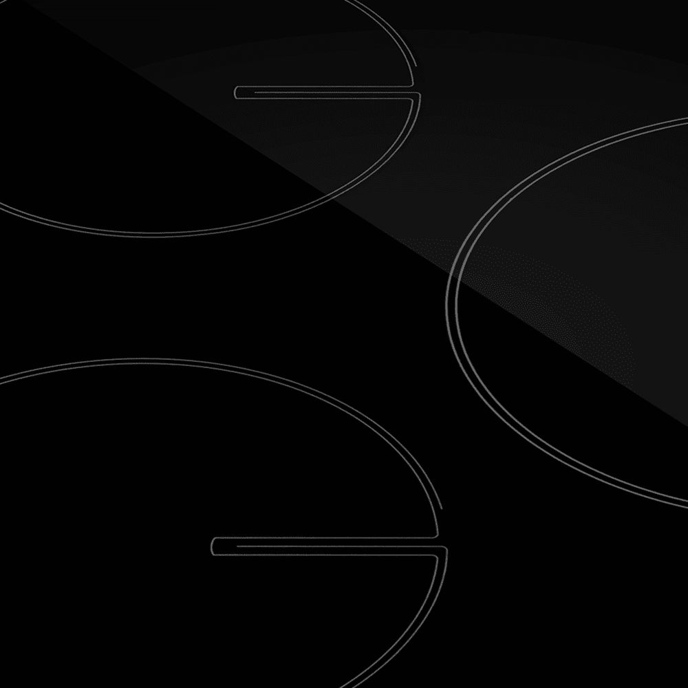 Индукционная варочная панель MAUNFELD AVI4534SSBK