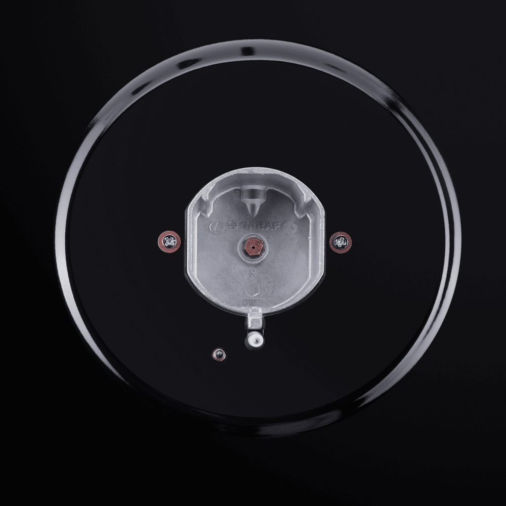 Шкаф духовой электрический MAUNFELD FEOH7872B + EGHE.64.6CB/G СКИДКА-50%