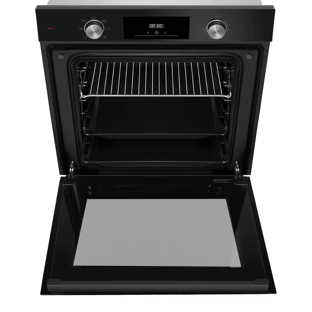 Шкаф духовой электрический MAUNFELD FEOH7872B + AVCE6035TBK СКИДКА-50%&nbsp;