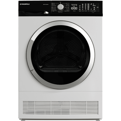 Сушильная машина MAUNFELD MFDM158400
