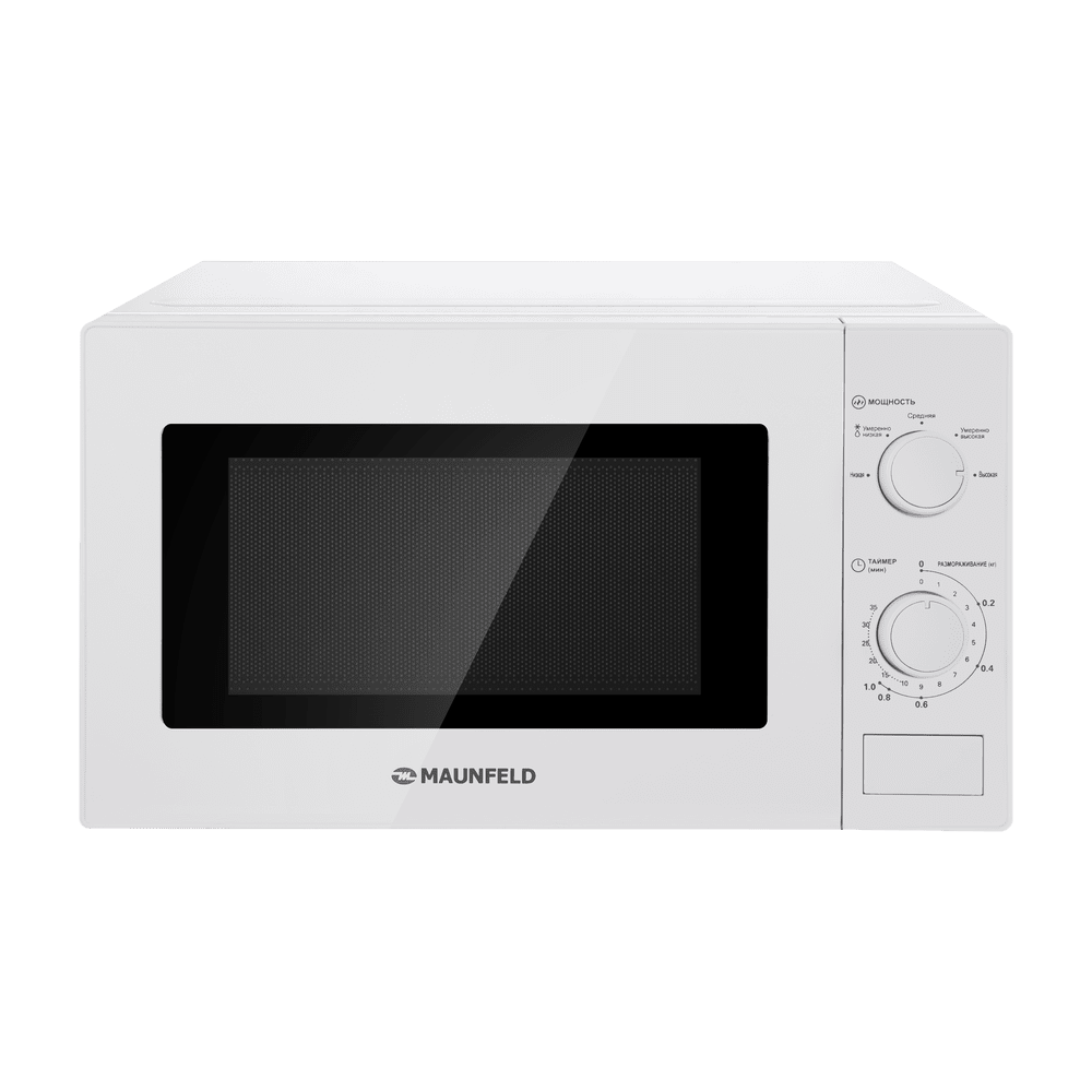 Микроволновая печь MAUNFELD MFSMO720MW01