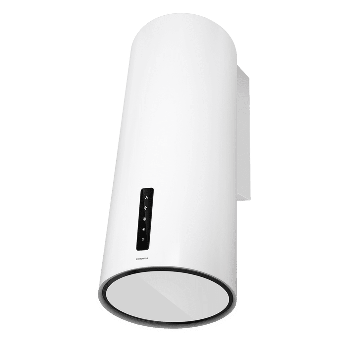 Кухонная вытяжка MAUNFELD Vega 39&nbsp;Wall Sensor LED