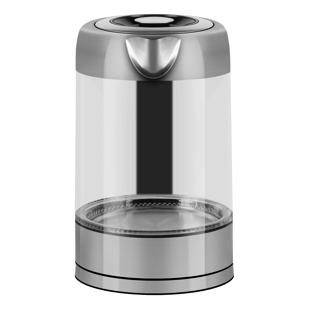 Чайник MAUNFELD MGK6710S