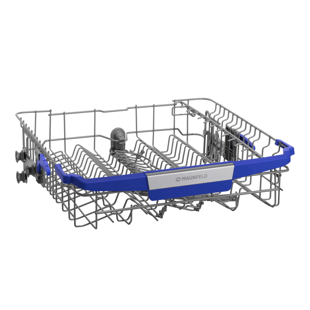 Посудомоечная машина MAUNFELD MLP-123I Light Beam
