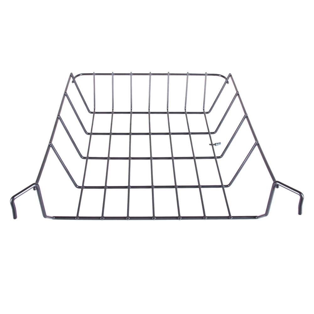 Сушильная машина MAUNFELD MFDM158WH300 HP SLIM