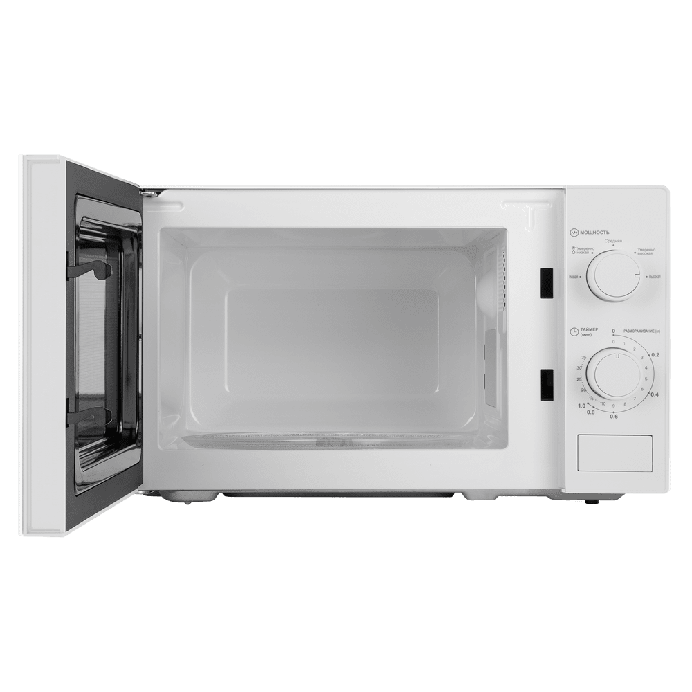 Микроволновая печь MAUNFELD MFSMO720MW01