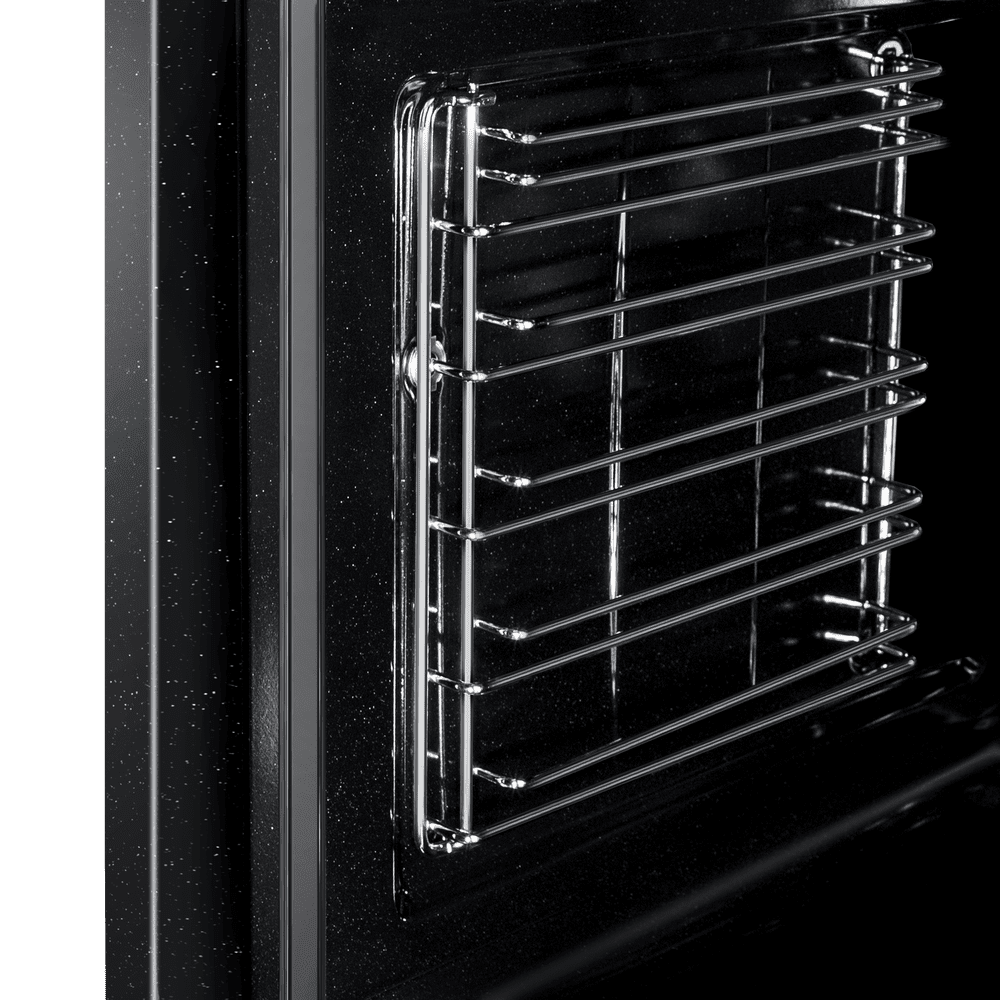 Шкаф духовой электрический MAUNFELD FEOH7872B + AVCE6035TBK СКИДКА-50%&nbsp;