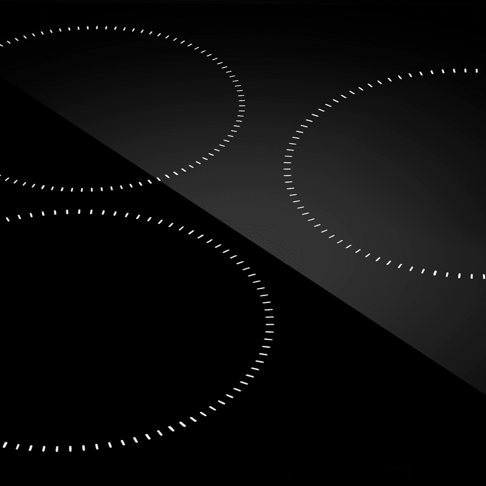 Электрическая варочная панель MAUNFELD AVCE4534SBK