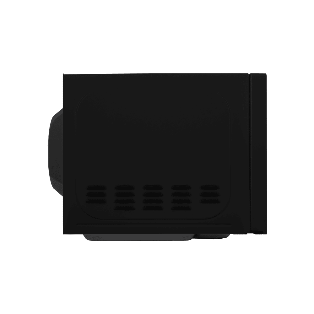 Микроволновая печь MAUNFELD MFSMO720EB02