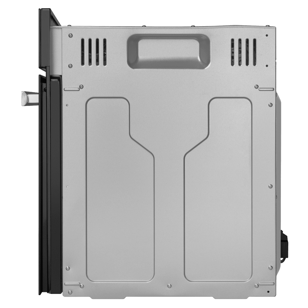 Шкаф духовой электрический MAUNFELD AEOC6040B + AVCE6035TBK В ПОДАРОК&nbsp;