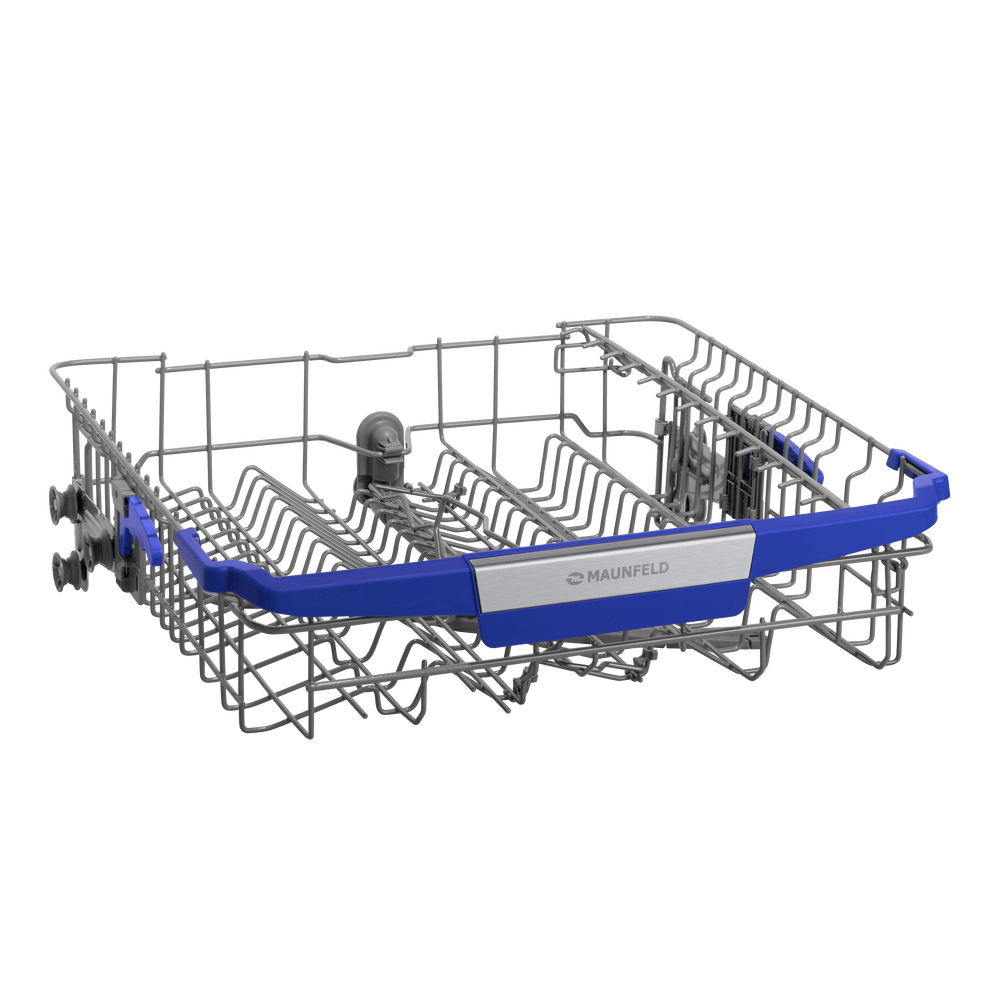 Посудомоечная машина MAUNFELD MLP60738AOT Smart Beam