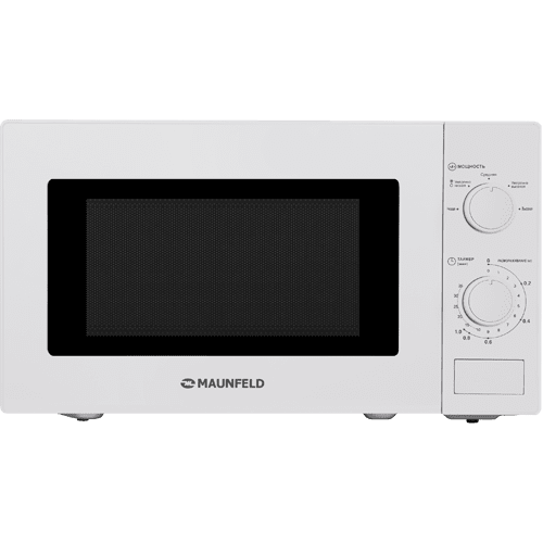 Микроволновая печь MAUNFELD MFSMO720MW01