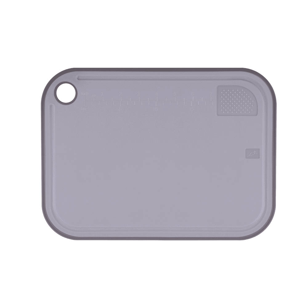 Набор из двух разделочных досок FILIGRANA POLLY FG38WG32CB, 38*28*0,8 см, 32*23,5*0,8 см, бежевый