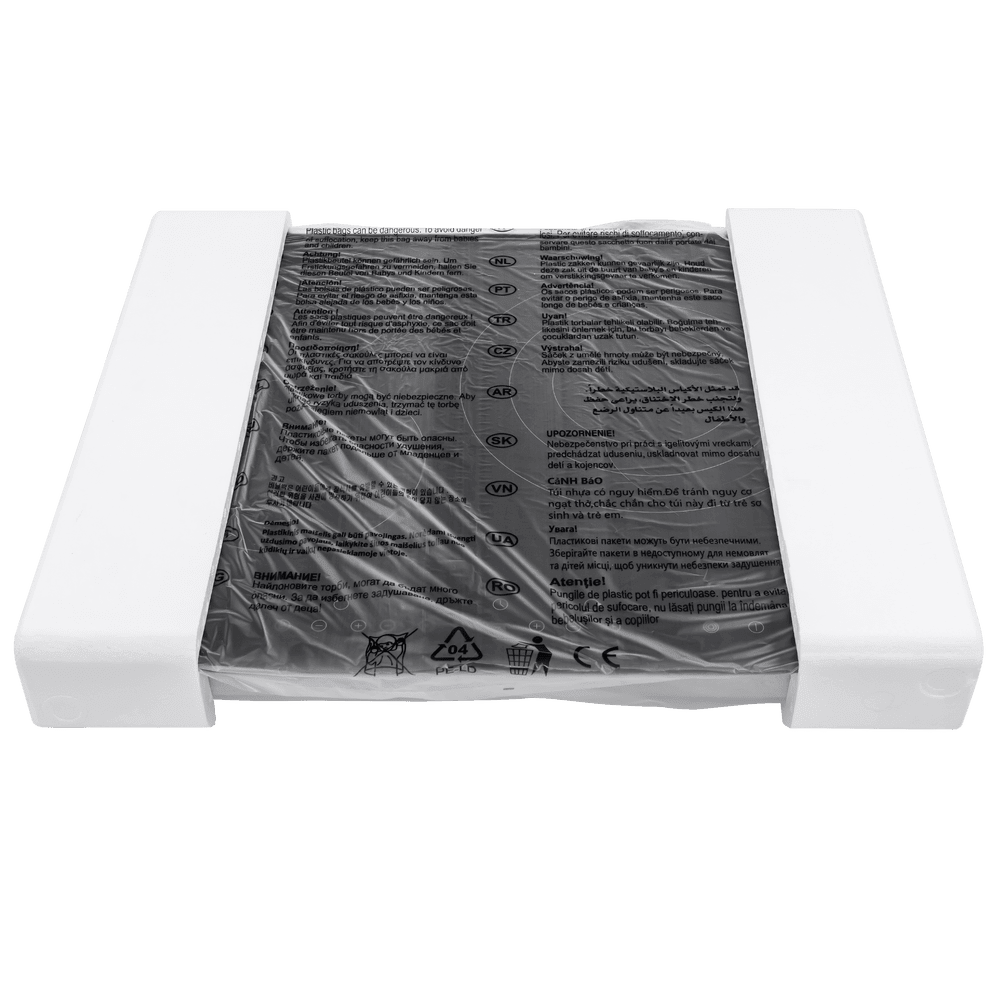 Шкаф духовой электрический MAUNFELD AEOF6060B + EVCE.593.T-BK СКИДКА-50%