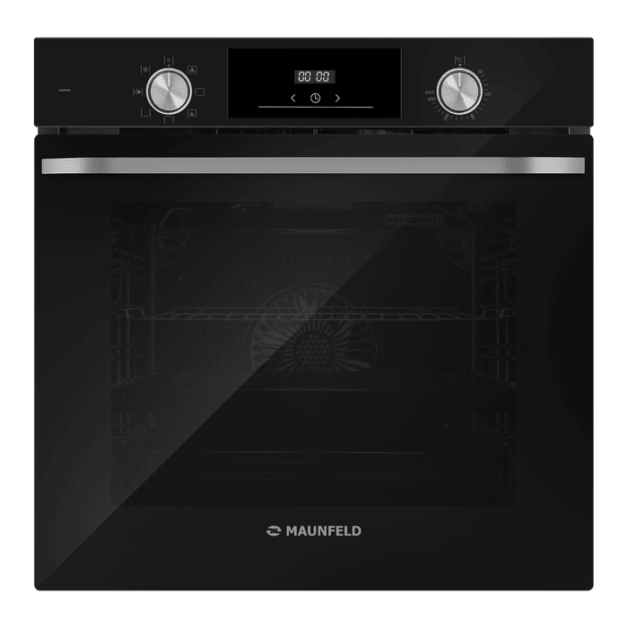 Шкаф духовой электрический MAUNFELD FEOH7872B