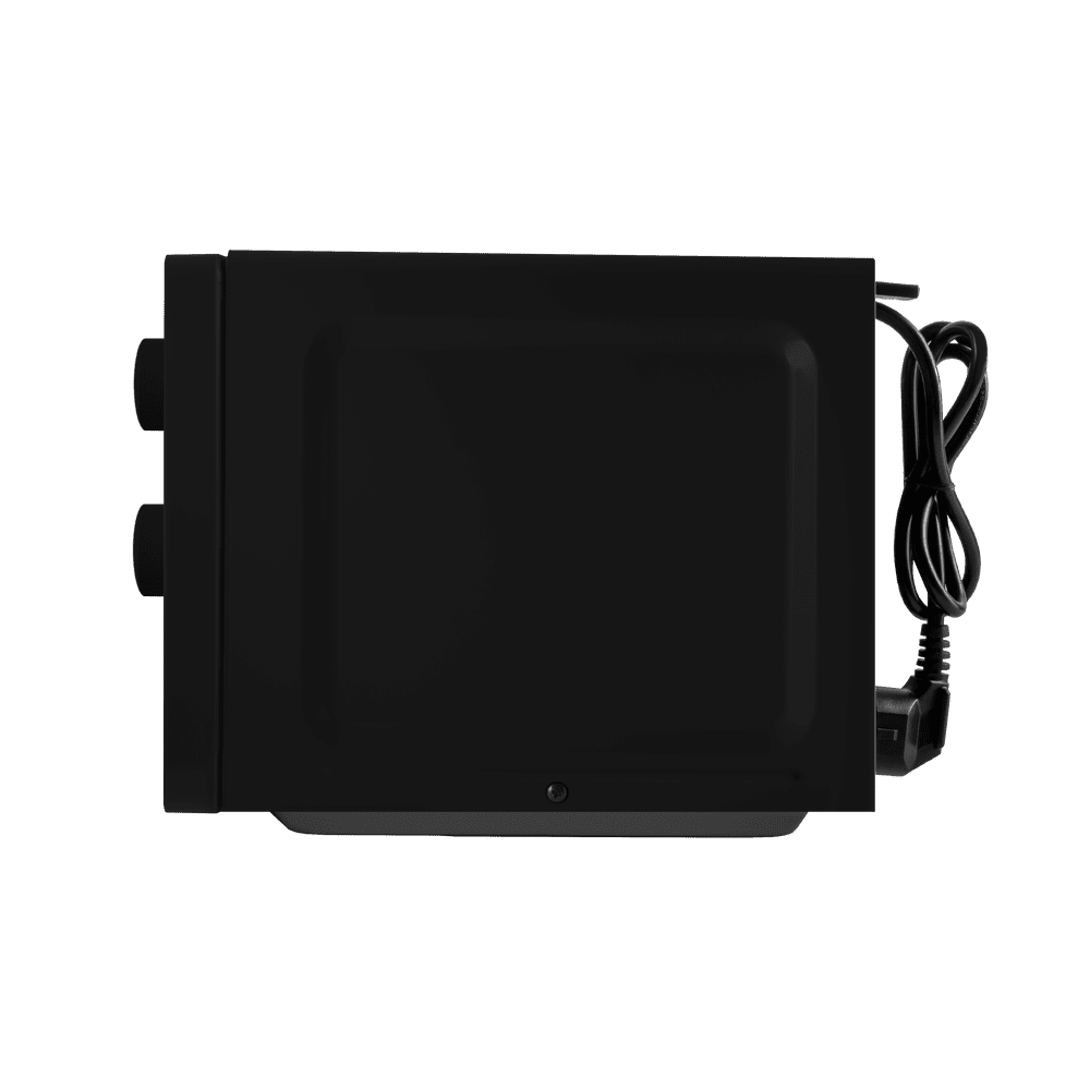 Микроволновая печь MAUNFELD MFSMO720MB01