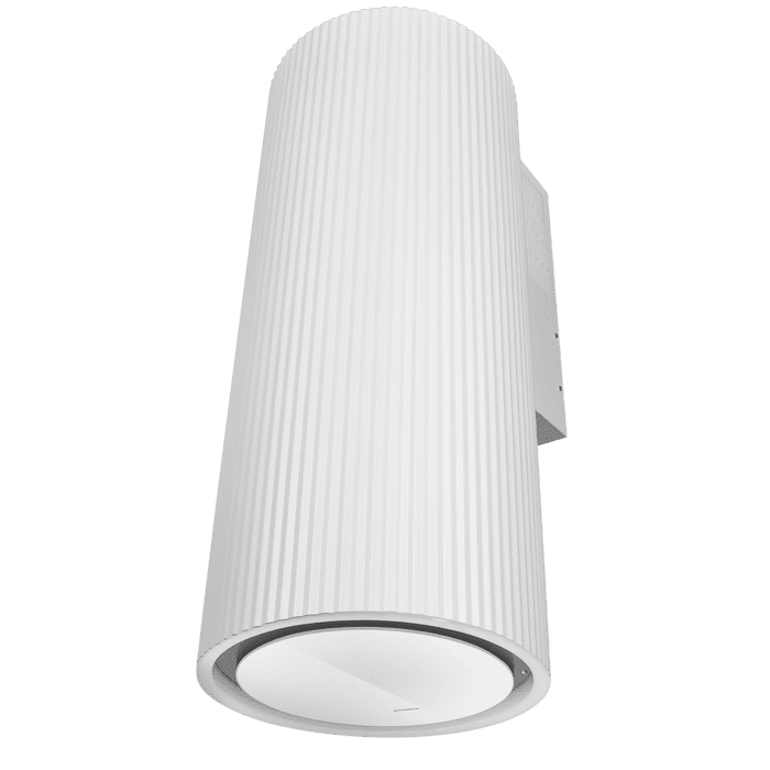 Кухонная вытяжка MAUNFELD EDELWEISS 39&nbsp;WALL