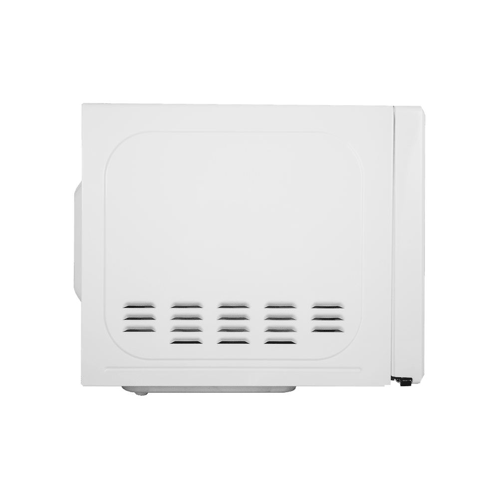 Микроволновая печь MAUNFELD MFSMO720EW07