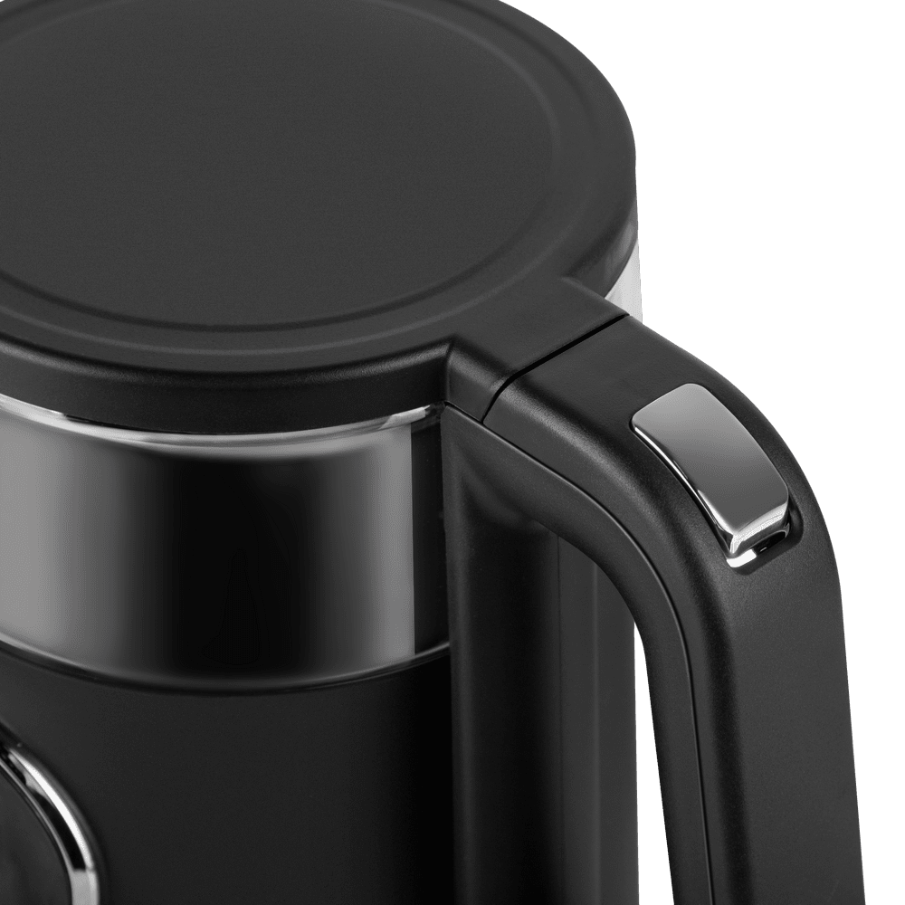 Чайник MAUNFELD MGK6702B