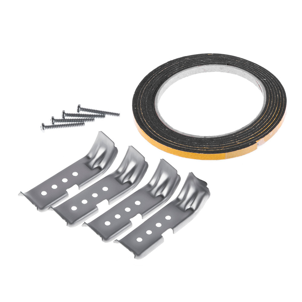 Шкаф духовой электрический MAUNFELD FEOH7872B + EGHE.64.6CB/G СКИДКА-50%