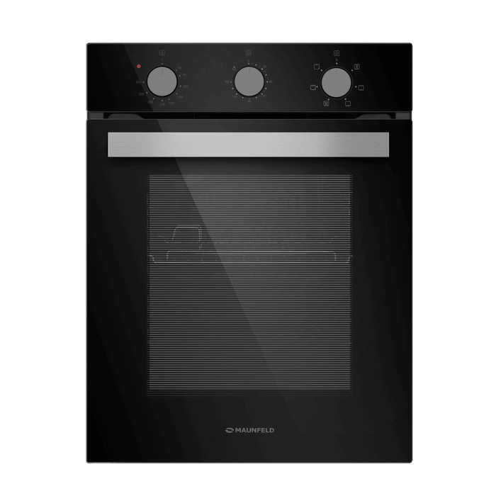 Шкаф духовой электрический MAUNFELD EOEC516P