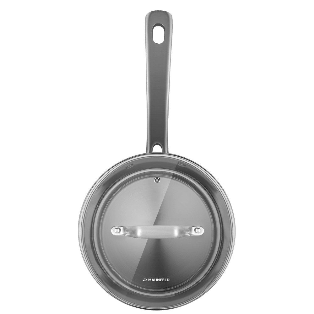 Набор из шести предметов MAUNFELD TAYLOR MF125TL01ST из нержавеющей стали