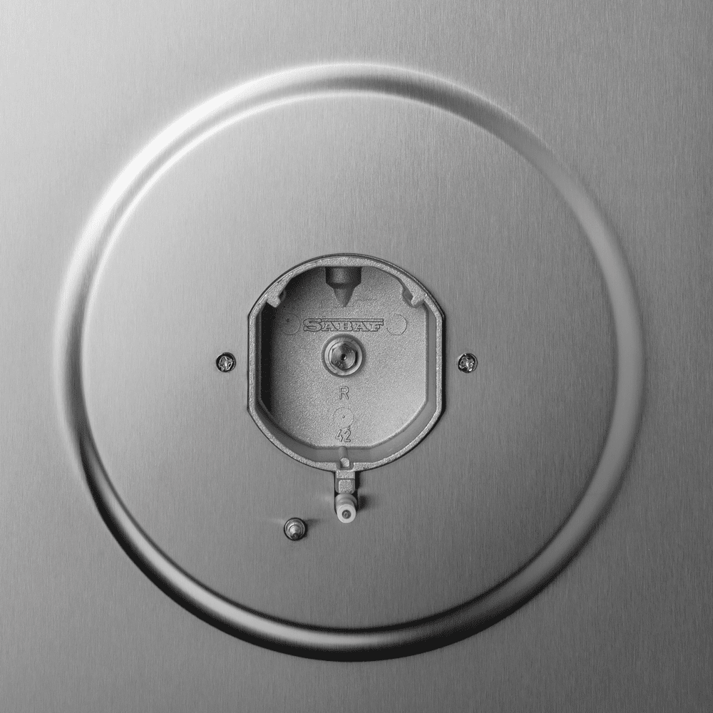 Газовая варочная панель MAUNFELD EGHS.43.33STS-ES/G