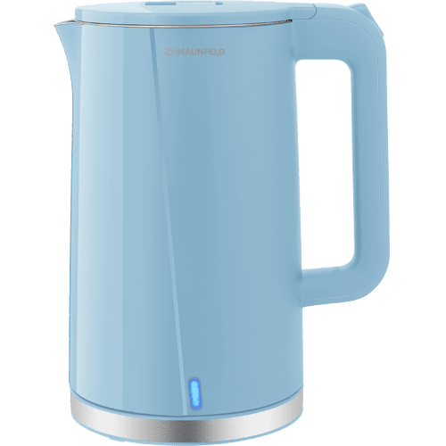 Чайник MAUNFELD MGK-633