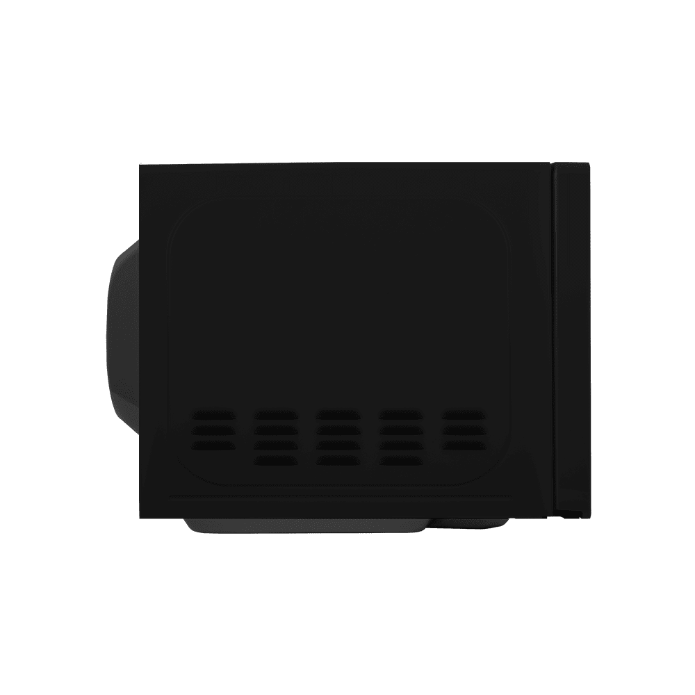 Микроволновая печь MAUNFELD MFSMO720MB01