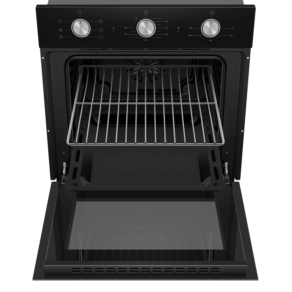 Шкаф духовой электрический MAUNFELD AEOD6060B + AVCE6035TBK СКИДКА-50%&nbsp;