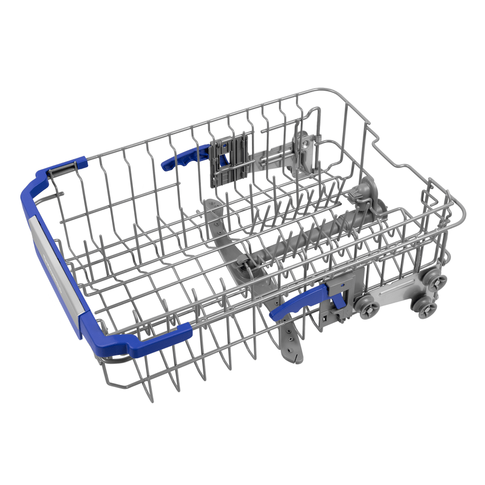 Посудомоечная машина MAUNFELD MWF45331S Inverter