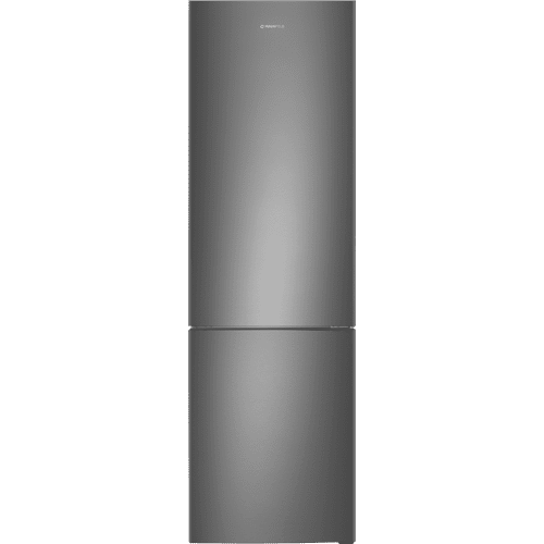 Холодильник MAUNFELD MFF200NFSTSE