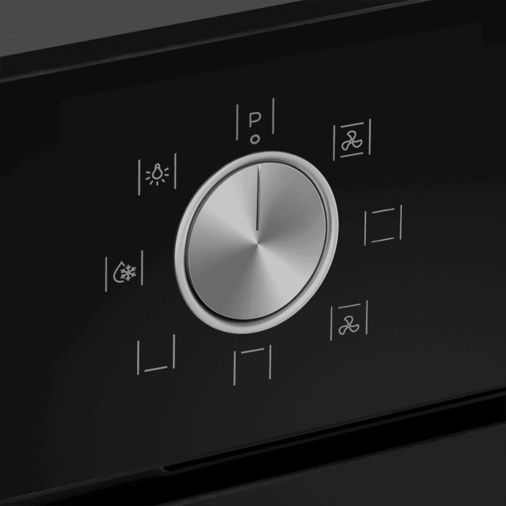 Шкаф духовой электрический MAUNFELD FEOH7872B + AVCE6035TBK СКИДКА-50%&nbsp;