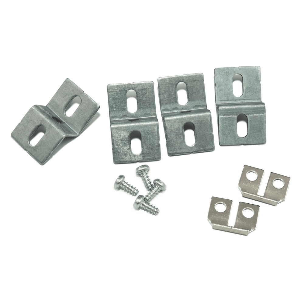 Шкаф духовой электрический MAUNFELD AEOF6060B + EVCE.593.T-BK СКИДКА-50%