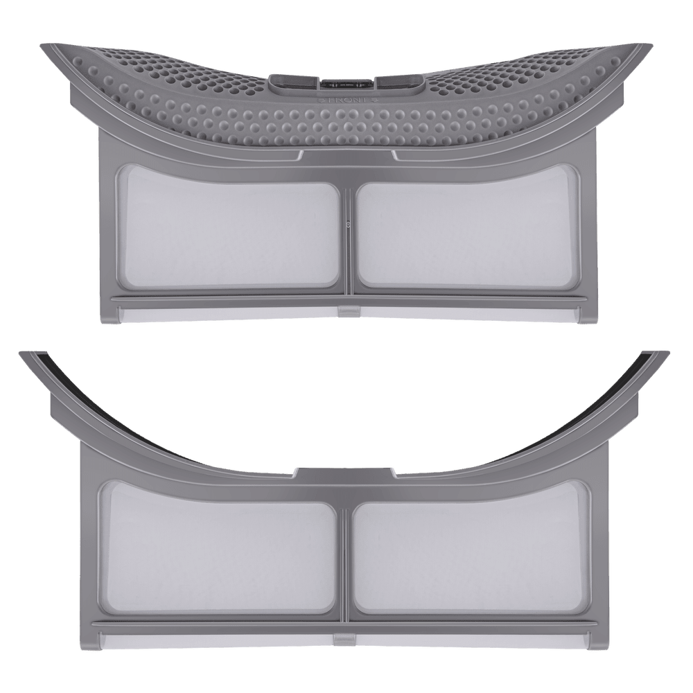 Сушильная машина MAUNFELD MFDM168WH03