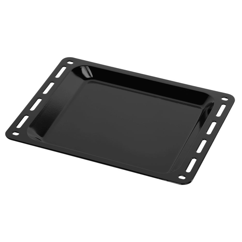 Шкаф духовой электрический MAUNFELD AEOD6063B + EVCE.593.T-BK