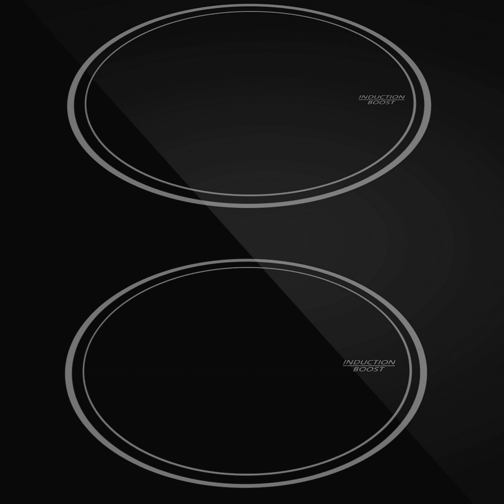 Индукционная варочная панель MAUNFELD AVI3023SBK