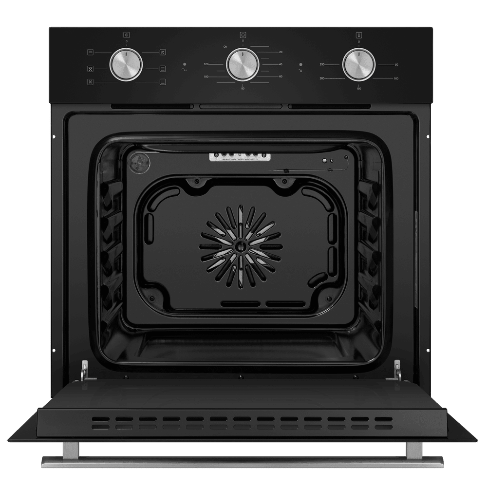 Шкаф духовой электрический MAUNFELD AEOD6060B + AVCE6035TBK СКИДКА-50%&nbsp;