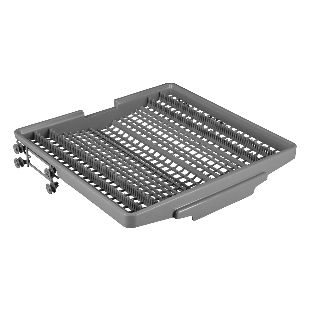 Посудомоечная машина MAUNFELD MLP60530M Light Beam