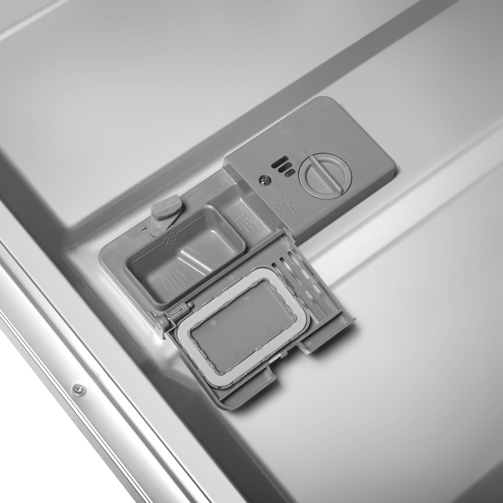 Посудомоечная машина MAUNFELD MLP-123I Light Beam