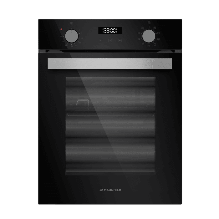 Шкаф духовой электрический MAUNFELD EOEM519P