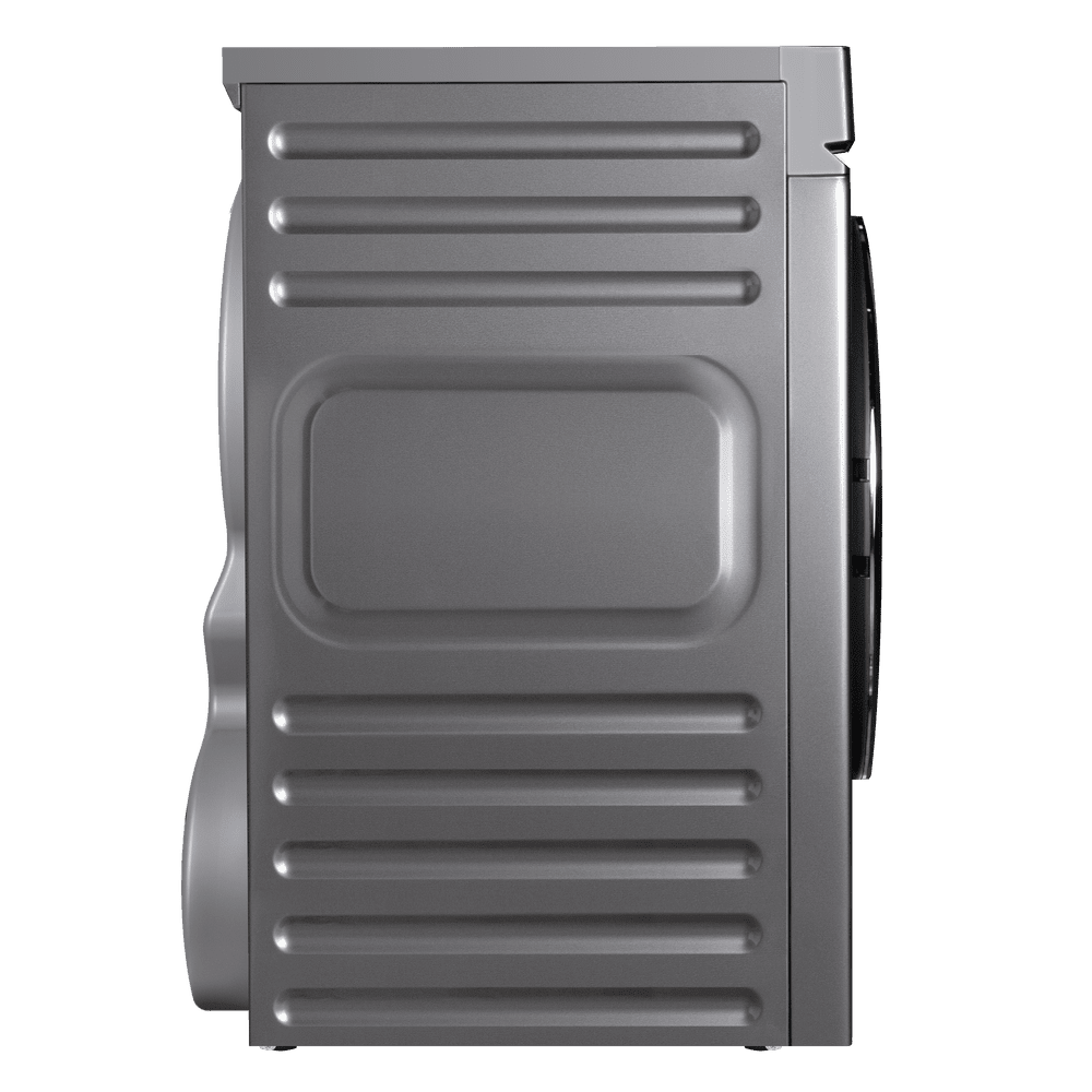 Сушильная машина с тепловым насосом MAUNFELD MFDM1410GR06